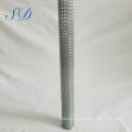 Hot-Dipped Galvanized Welded Mesh